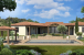 Vente Terrain Roquefort-les-Pins 2600 m²