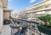 appartement 3 Pièces en vente sur NICE (06000)