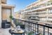 appartement 3 Pièces en vente sur NICE (06000)