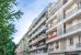 appartement 3 Pièces en vente sur NICE (06000)