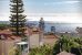 Vente Appartement Beaulieu-sur-Mer 4 Pièces 125 m²