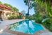 Vente Villa Roquebrune-Cap-Martin 5 Pièces 368.5 m²