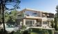 Sale Contemporary house Mougins 5 Rooms 141 m²