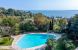 apartment 4 Rooms for sale on CANNES (06400)