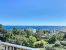 apartment 4 Rooms for sale on CANNES (06400)