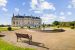 castle 12 Rooms for sale on NANTES (44000)