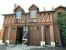 mansion 11 Rooms for sale on LA FERTE ST AUBIN (45240)