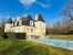 manor house 16 Rooms for sale on TOURS (37000)