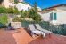 penthouse 3 Pièces en vente sur ROQUEBRUNE CAP MARTIN (06190)