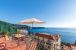 penthouse 3 Pièces en vente sur ROQUEBRUNE CAP MARTIN (06190)