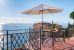 penthouse 3 Pièces en vente sur ROQUEBRUNE CAP MARTIN (06190)