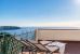 penthouse 3 Pièces en vente sur ROQUEBRUNE CAP MARTIN (06190)