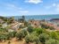 land for sale on BEAUSOLEIL (06240)