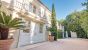 maison provençale 12 Pièces en vente sur ST TROPEZ (83990)