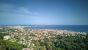 villa 5 Rooms for sale on VALLAURIS (06220)