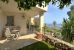 villa 5 Rooms for sale on VALLAURIS (06220)