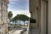 Vente Appartement Cannes 3 Pièces 68 m²