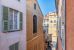 apartment 2 Rooms for sale on NICE (06000)