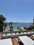 Vente Penthouse Cannes 4 Pièces 143 m²