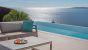 contemporary house 10 Rooms for sale on STE MAXIME (83120)