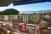 Sale Apartment Cap D'Antibes 6 Rooms 281 m²