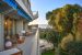 apartment 6 Rooms for sale on CAP D ANTIBES (06160)