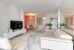 penthouse 3 Rooms for sale on CANNES (06400)