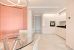 penthouse 3 Rooms for sale on CANNES (06400)