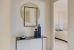 penthouse 3 Rooms for sale on CANNES (06400)