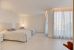 penthouse 3 Rooms for sale on CANNES (06400)