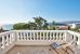 mansion (hôtel particulier) 6 Rooms for sale on NICE (06000)