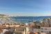 Sale Apartment Cannes 3 Rooms 88 m²