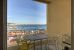 apartment 3 Rooms for sale on CANNES (06400)