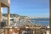 apartment 3 Rooms for sale on CANNES (06400)