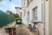 apartment 3 Rooms for sale on NICE (06000)