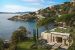 contemporary house 10 Rooms for sale on CAP D AIL (06320)