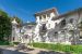 Vente Appartement Roquebrune-Cap-Martin 3 Pièces 85 m²