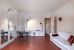 penthouse 1 room for sale on NICE (06000)