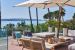 Vente Villa Cannes 10 Pièces 434 m²