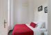 apartment 3 Rooms for sale on CANNES (06400)