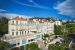 Sale Apartment Cannes 5 Rooms 246 m²