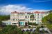 apartment 5 Rooms for sale on CANNES (06400)