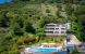 villa 12 Rooms for sale on EZE (06360)