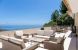 villa 12 Rooms for sale on EZE (06360)