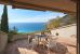 Sale Villa Roquebrune-Cap-Martin 7 Rooms 300 m²