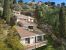 villa 7 Rooms for sale on ROQUEBRUNE CAP MARTIN (06190)