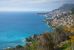 villa 7 Rooms for sale on ROQUEBRUNE CAP MARTIN (06190)