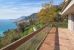 villa 7 Rooms for sale on ROQUEBRUNE CAP MARTIN (06190)