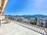 penthouse 5 Rooms for sale on LE CANNET (06110)