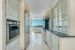 contemporary house 6 Rooms for sale on CANNES (06400)